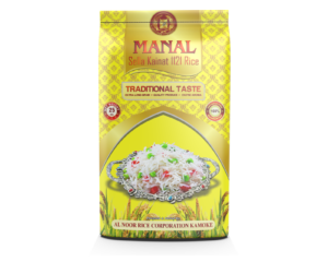 Manal Sella Kainat