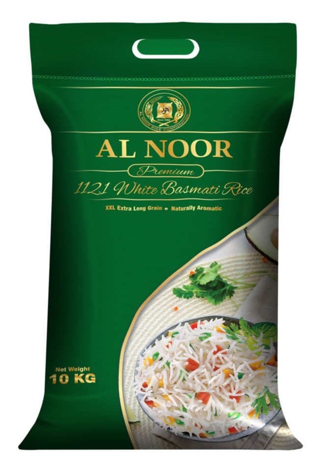 al-noor-rice-traders