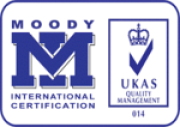 certifiy (1)