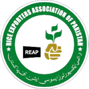 certifiy 2